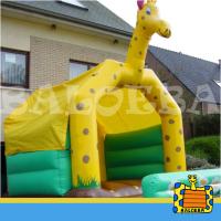 SPRINGKASTELEN verhuur
springkasteel volksspelen springkussens luchtkastelen brussel vlaams brabant oost vlaanderen